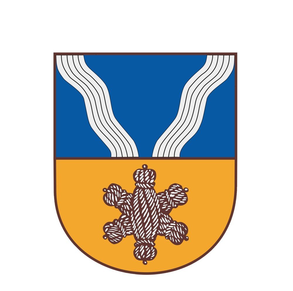 Kultūrinė kompetencija RENG 2